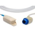 Ilc Replacement For CABLES AND SENSORS, S410200 S410-200